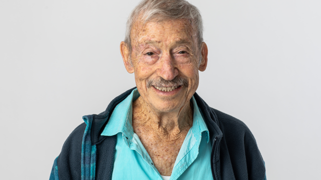 בצי עין צור