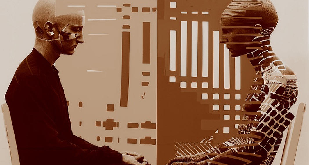 דימוי
