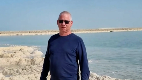 נרצח כשיצא להילחם במחבלים: גבורתו של אילן וייס ז