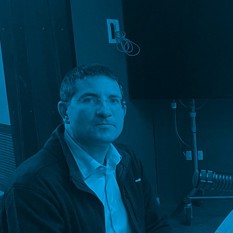 cat26180_img461531939.jpg