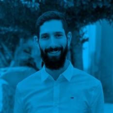 ד"ר אלעד בן אלול