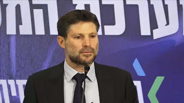 ביבי, בן-גביר וסמוטריץ' משתלטים על הבחירות – ומתכתשים ביניהם