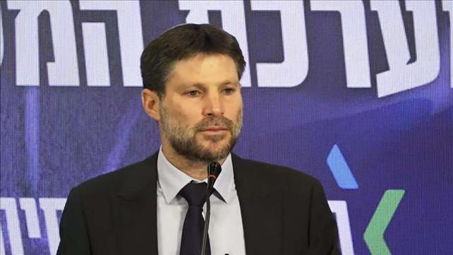 ביבי, בן-גביר וסמוטריץ' משתלטים על הבחירות – ומתכתשים ביניהם