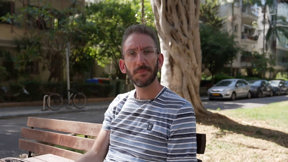 למה מעמד הביניים בישראל מתקשה לסגור את החודש? | "מחזיקים מעמד"