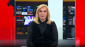 שבע עם איילה חסון | 08.01.26
