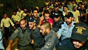 מתוך "טבריה – מתחת לקו האדום"