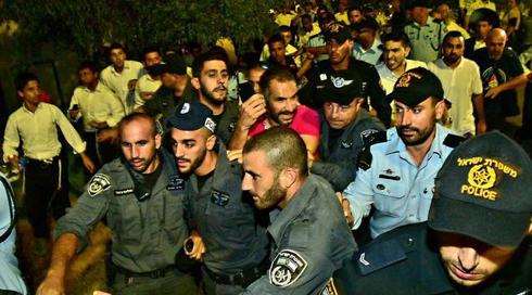 המועמדים לפרס הפורום הדוקומנטרי: כאן מוביל בפער עצום