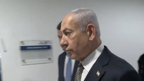 הדיל של נתניהו עם החרדים