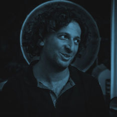 אליעז כהן