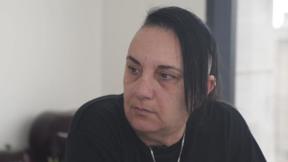 כאן מקשיבים