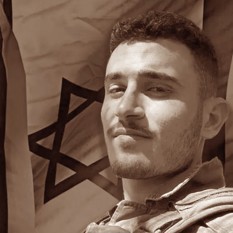 דביר זכאי קטן