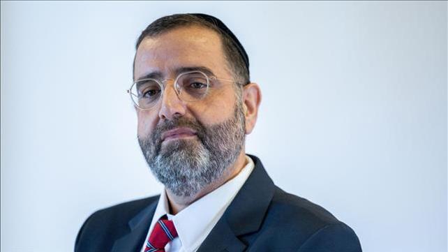 אברהם בצלאל