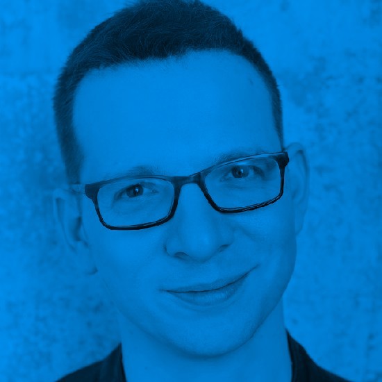 על מה חולמת האמא היהודיה?