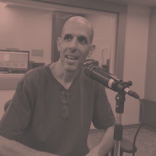 ינץ לוי