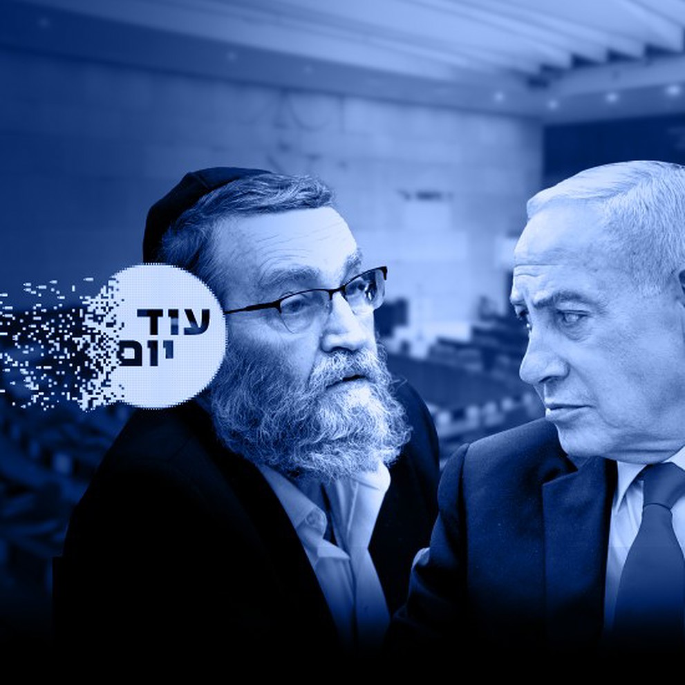 ביבי גפני ריבועי 130526