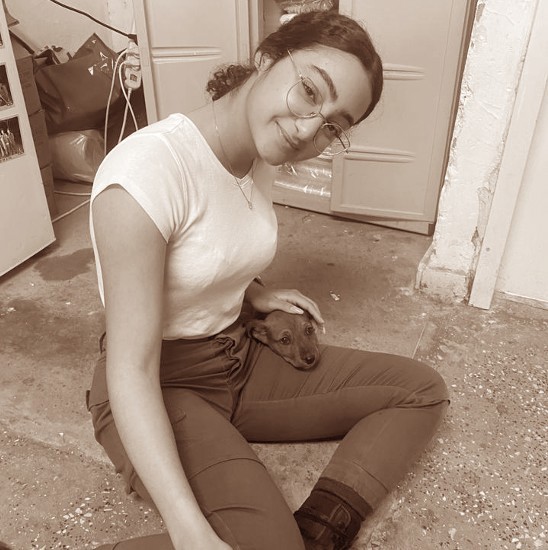 הקרב על נחל עוז | שיר ביטון
