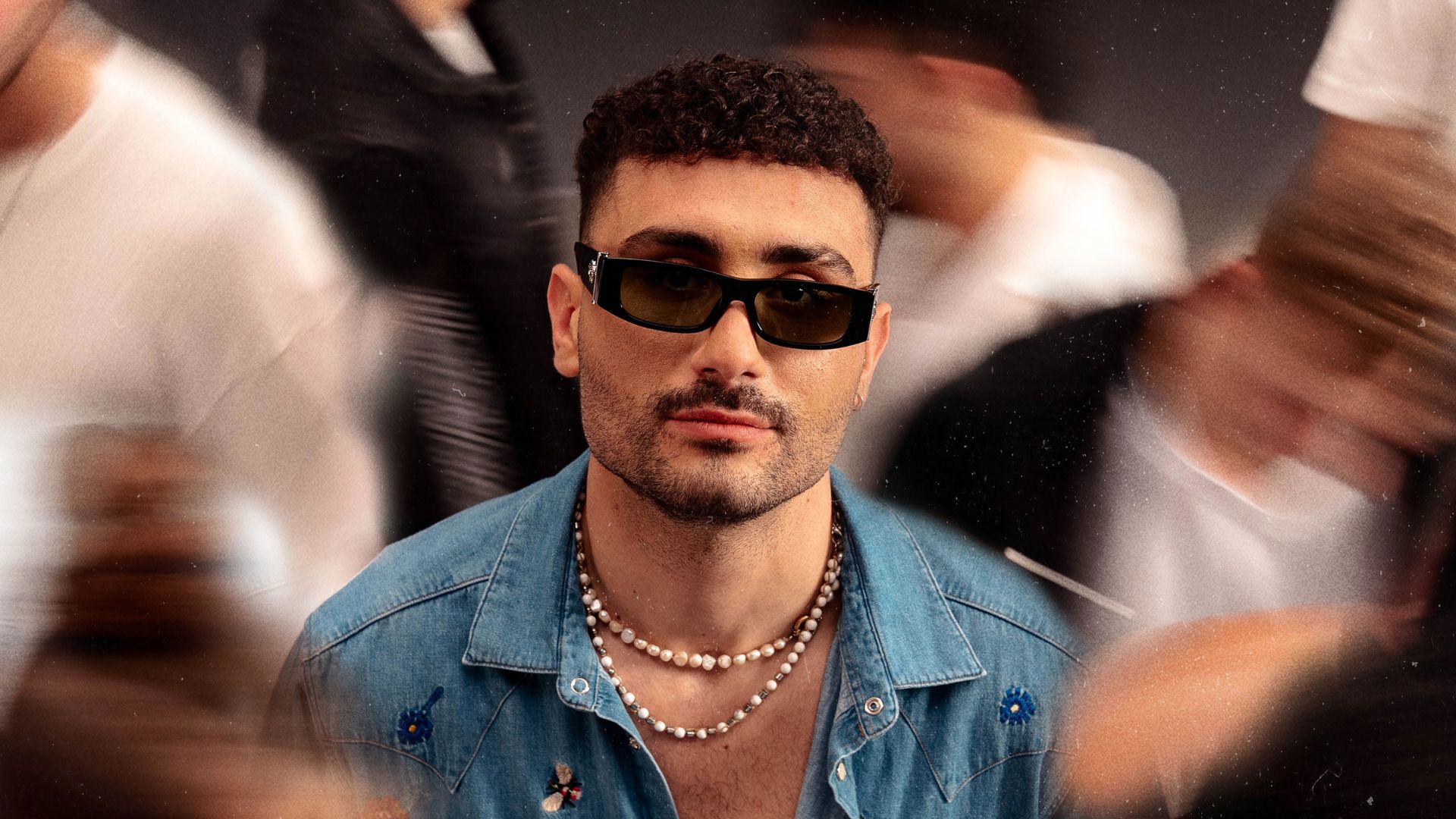 עידו מלכה