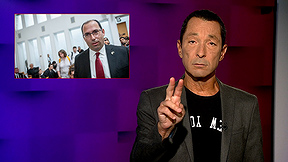 מהצד השני עם גיא זהר - 18.09.2023