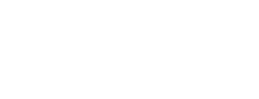 תעלומת הספר השחור