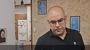 النشرة المسائية 17.9.2023