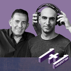 צילום אביהו מדינה