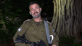 עדות המחלץ