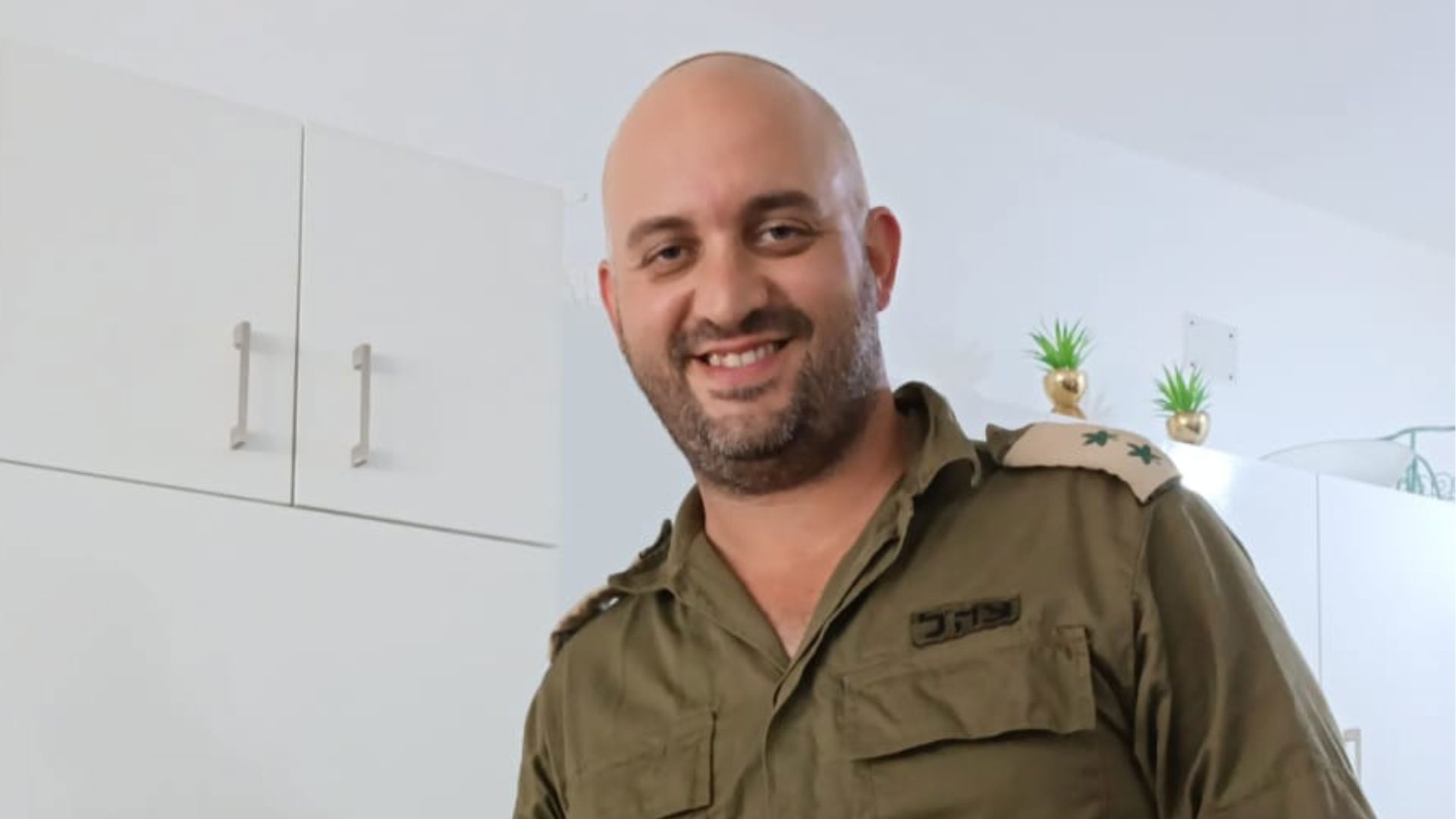 נתנאל יעקב אלקובי