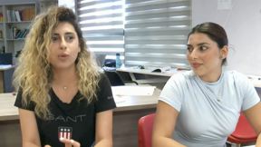 هجرة الاطباء العرب