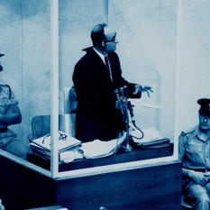 אייכמן