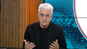 אולפן פתוח עם קובי מידן | 10.11.23