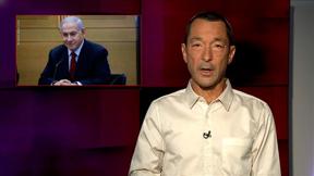 מהצד השני עם גיא זהר | 07.07.2021