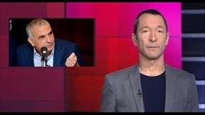מהצד השני עם גיא זהר | 14.04.19