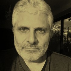 cat23238_img594584788.jpg