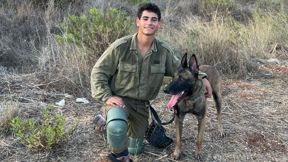 דויד ששון