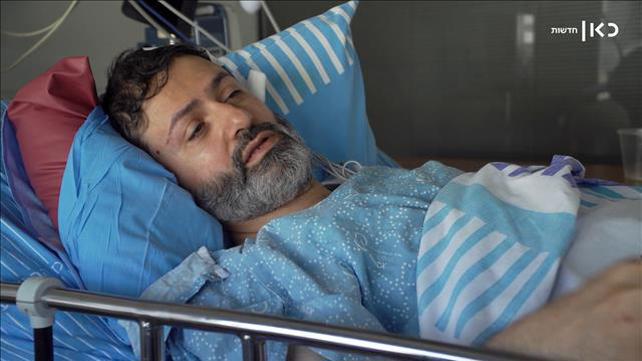 יצחק דהן