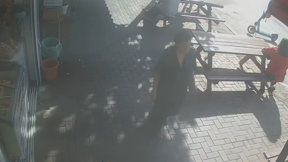 תעלומה בתל אביב: לאן נעלמה נורית יערי?