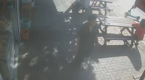 תעלומה בתל אביב: לאן נעלמה נורית יערי?