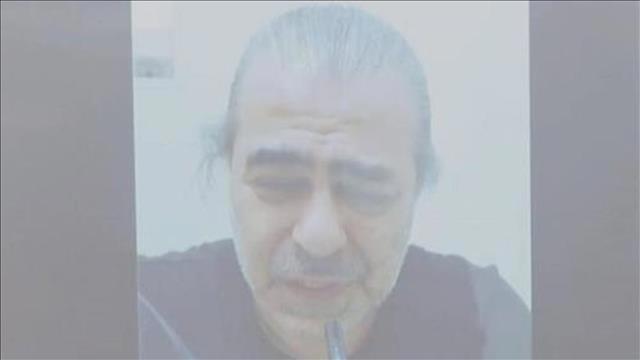 אמנון חנוך טננבאום ישראלי שמת בכלא ביפן