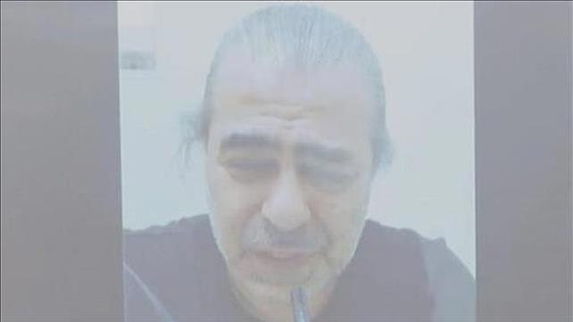 אמנון חנוך טננבאום ישראלי שמת בכלא ביפן