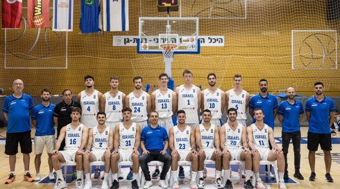 מדוע הכדורסל הישראלי נוסך בנו פסימיות?