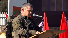 אחרי הטענות על התנהלותו: מח"ט צנחנים ננזף - אך לא יודח מתפקידו