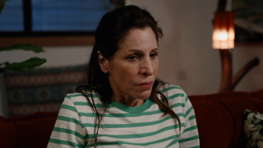 אורנה בנאי – "יציאה מהארון"