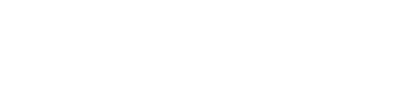 Title Logo חשמלית