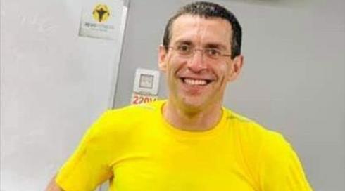 ישראלי בן 43 נהרג בתאונת סקי בגאורגיה