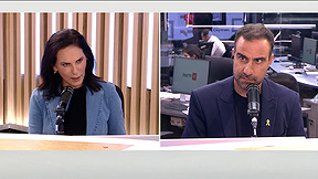 בנימיני ומזל מועלם | 12.11.25