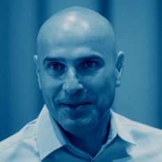 Square 500X500 1 אפי