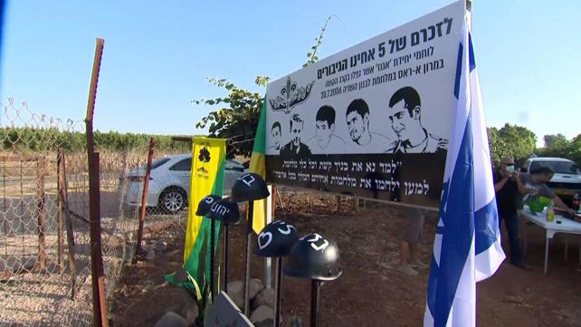 העולם