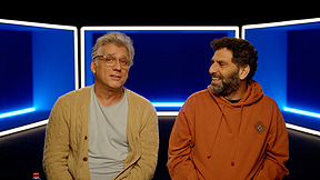 תגידו קצר | פרק 88 - סיכום שבועי, 27.02.26