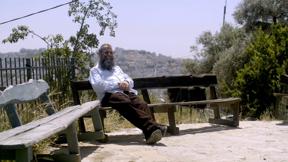 מרגלים מבית | פרק 2: המאבק עם "אנשי הגבעות"