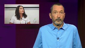 גיא זוהר 29.8 